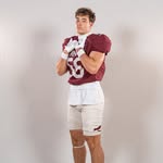 Luke Crowder - @luke_crowder12 - Instagram