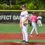 Luke Crowder - @lukecrowder32 - Instagram