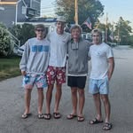 Luke Crowder - @luke_crowder4 - Instagram