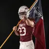 Luke crowder - @luke_crowder12 - TikTok