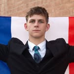 Luke Crowder - @lukecrowder8 - Instagram