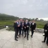 Luke Crowe - @luke.crowe28 - TikTok