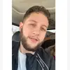 Luke Crowe - @lukecrowe0 - TikTok