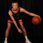 Luke Crowe - @lukecrowe23 - Instagram