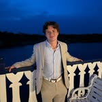 Luke Crowe - @_luke.crowe - Instagram