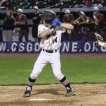 Luke Crowl - @lukecrowl4 - Instagram