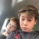 @luke_crowley24 - Instagram