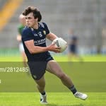 Luke Crowley - @luke_crowley30 - Instagram