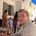 Luke Crowley - @luke_crowley - Instagram