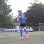 Luke Crowley - @luke_crowley08 - Instagram