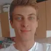 Luke Crowley - @lukecrowley99 - TikTok