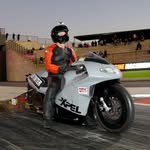 Luke Crowley - @luke_crowley880 - Instagram