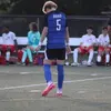Luke crowley - @lukecrowley20 - TikTok