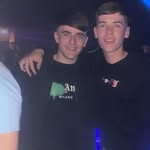 Luke Crowley - @lukecrowley563 - Instagram