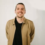 Luke Crowley - @lukeecrowley - Instagram