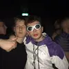 Luke Crowley - @lukecrowley9 - TikTok