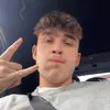 Luke Crowley - @lukecrowley2 - TikTok