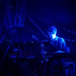 Luke Crown - @luke_crown_music - Instagram