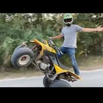 Luke Crowson - @lukecroww_ - Instagram