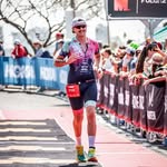 Luke Crowther - @luke.crowther_ - Instagram