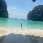 Luke - @lukecrowther11 - Instagram