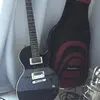 Luke Van Zant - @luke_crow - TikTok
