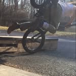 Luke Wehry Crowell - @lukecrowellsucks - Instagram