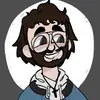 lukecrow010 - @themesongguy - TikTok
