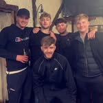 Lukecrowe - @lukecrowe7 - Instagram