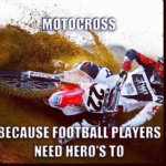 Josh White, Luke Crowder - @campbellscreekmoto - Instagram