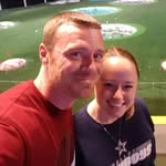 Luke Crowder - @luke.crowder.1 - Instagram