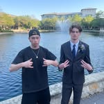 Luke Crowder - @4.luek - Instagram