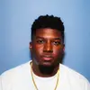 Luke Crowder - @luke.crowder - TikTok