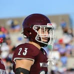 Luke Crowder - Facebook