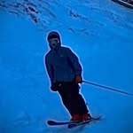 Luke Crowder - @luke_crowder4 - Instagram
