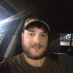 Luke crowder - @crowder_luke - Instagram