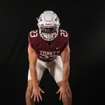 Luke Crowder - @luke_crowder12 - Instagram