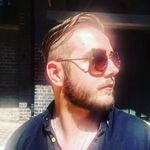 Luke Crowder - @crowder.luke - Instagram