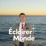 Luke Crowder - Facebook