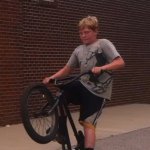 Luke Crowder :3 - @hi_im_lucass - Instagram