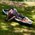 Luke Crowder - @luke_dukee - Instagram
