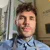 Luke Crowder - @luke.crowder5 - TikTok