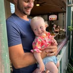 Luke Crowder - Facebook