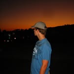 Luke Crowder - @lukecrowder7 - Instagram