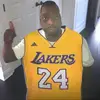 Luke Crowder - @lukecrowder1 - TikTok