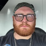 Luke Crowder - Facebook