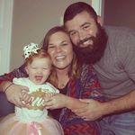 Luke Crowder - @luke.crowder - Instagram