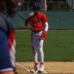Luke Crowder - @luke_crowder2 - Instagram