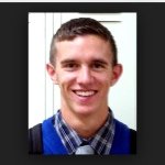 Luke Crowder - @lukecrowder12 - Instagram