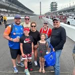 Luke Crowder - @crowderluke - Instagram